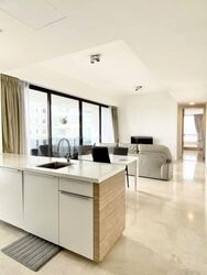 Trilight (D11), Condominium #476466371